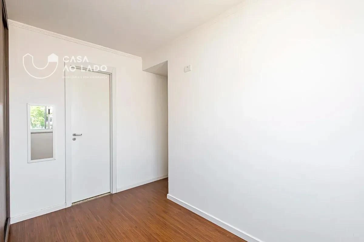 Apartment with open-plan kitchen and 2 bedrooms, 65 m² — photo 31