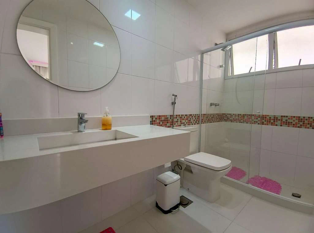 Мебльований будинок у кондомініумі на 600 м² — photo 3
