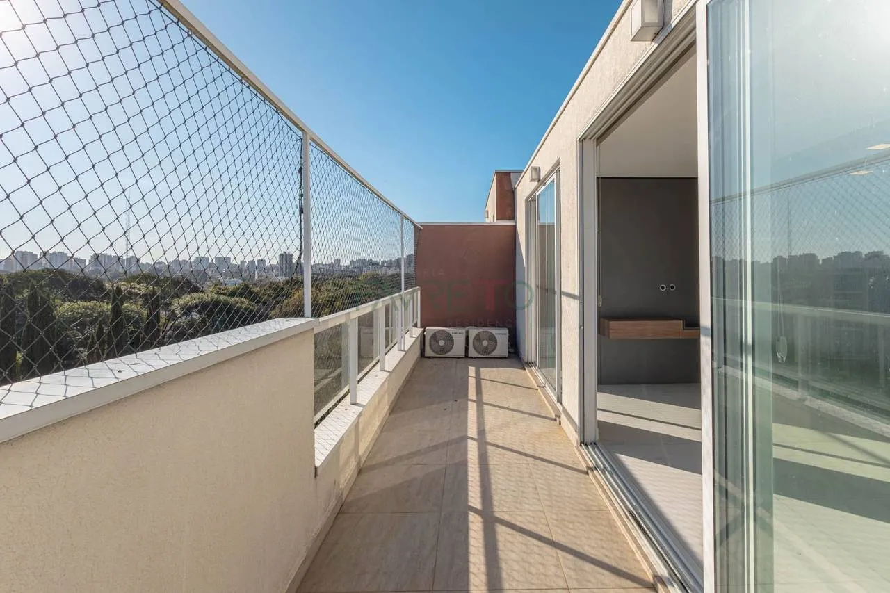 Apartamento de 3 quartos em condomínio com piscina — photo 7