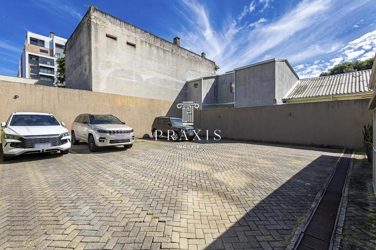 House, 243 m², with a home office — photo 7