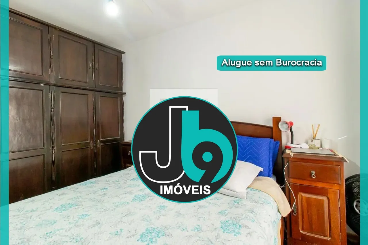 House with 4 bedrooms and 180 m² plus 1 suite — photo 14