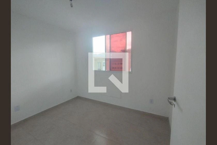 2-bedroom, 41 m² apartment in Rio de Janeiro — photo 12