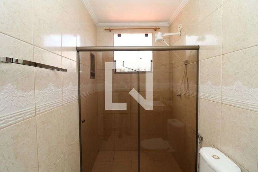 Casa 300 m² com 3 quartos e 2 suítes — photo 11