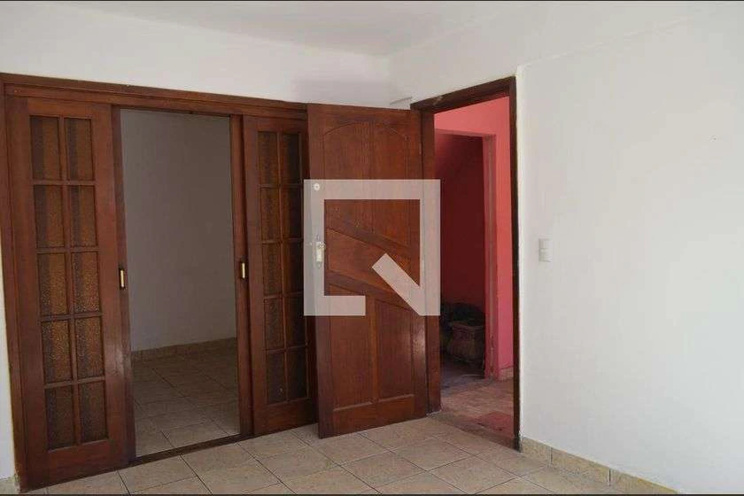 Rental house with private garden and 2 bedrooms — photo 12