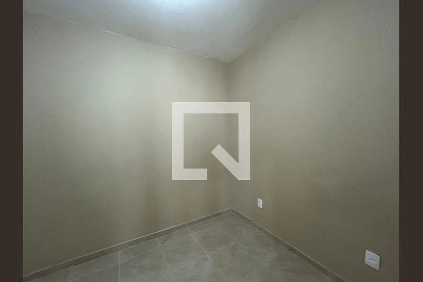Casa de 1 quarto e 35 m² — photo 15