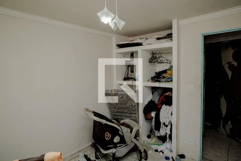 2-bedroom furnished apartment with separate gas kitchen — photo 12