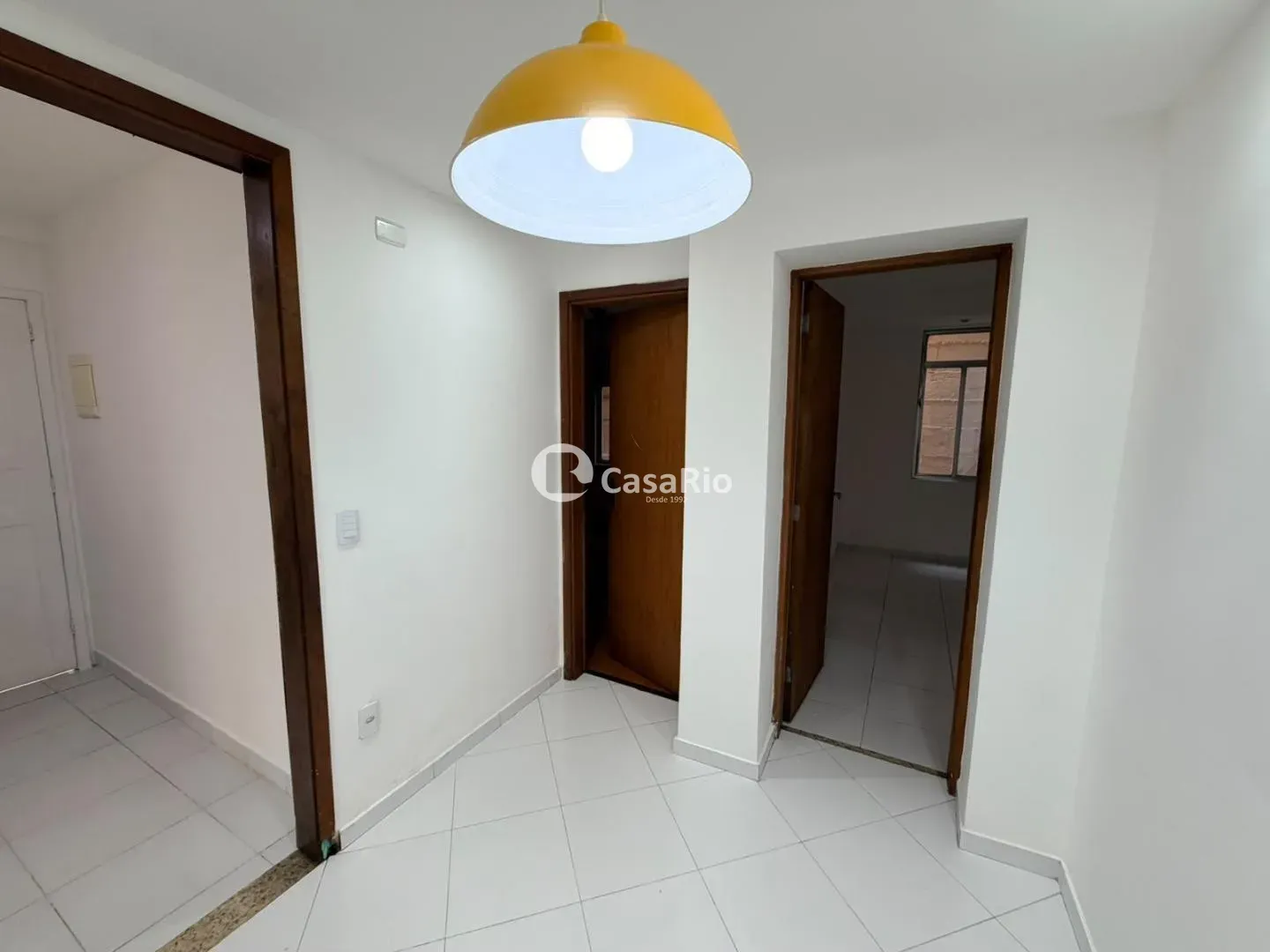 Сад та 2 спальні: будинок 75 м² — photo 11