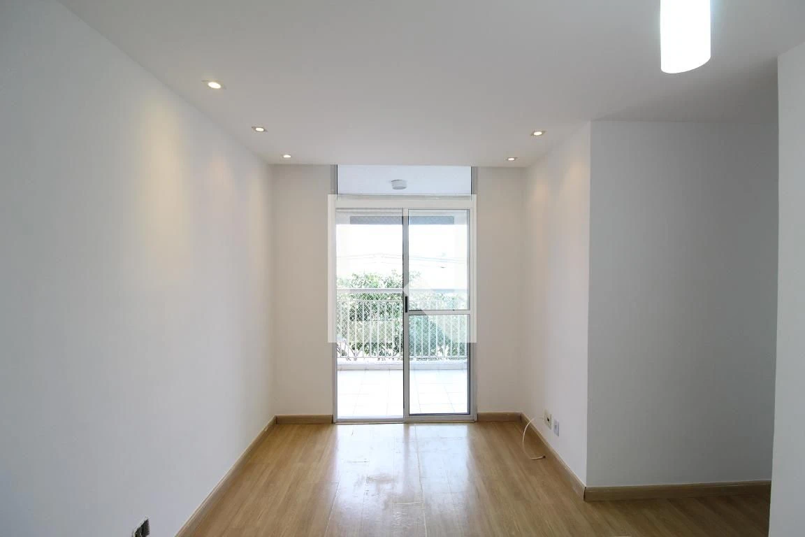 Apartamento de 2 quartos em condomínio com sauna — photo 8