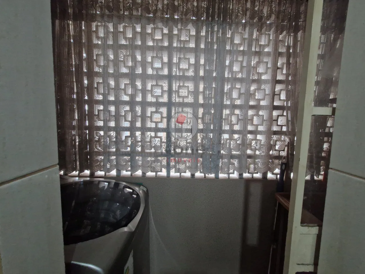 Apartamento de 2 quartos no 3º andar, sem vaga — photo 17