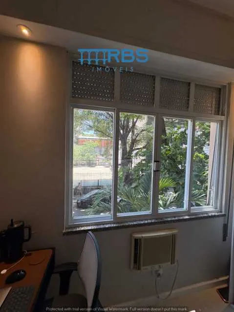 Кітнет із 1 спальнею та 1 ванною, без паркування — photo 12
