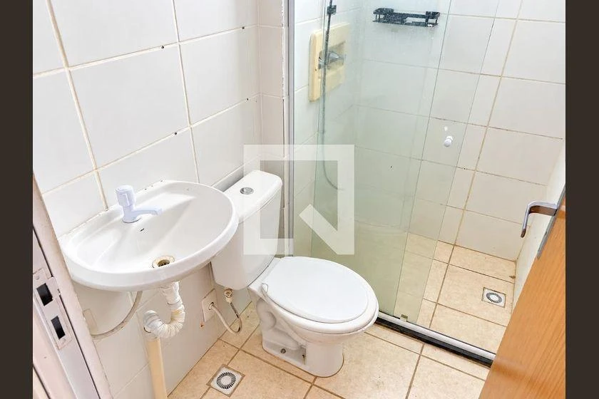 2-bedroom apartment with a mountain view in Rio de Janeiro — photo 6