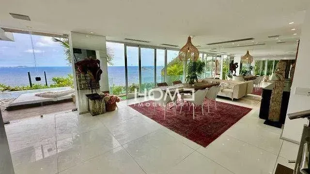 Меблированный дом с 5 спальнями и 700 м² — photo 20