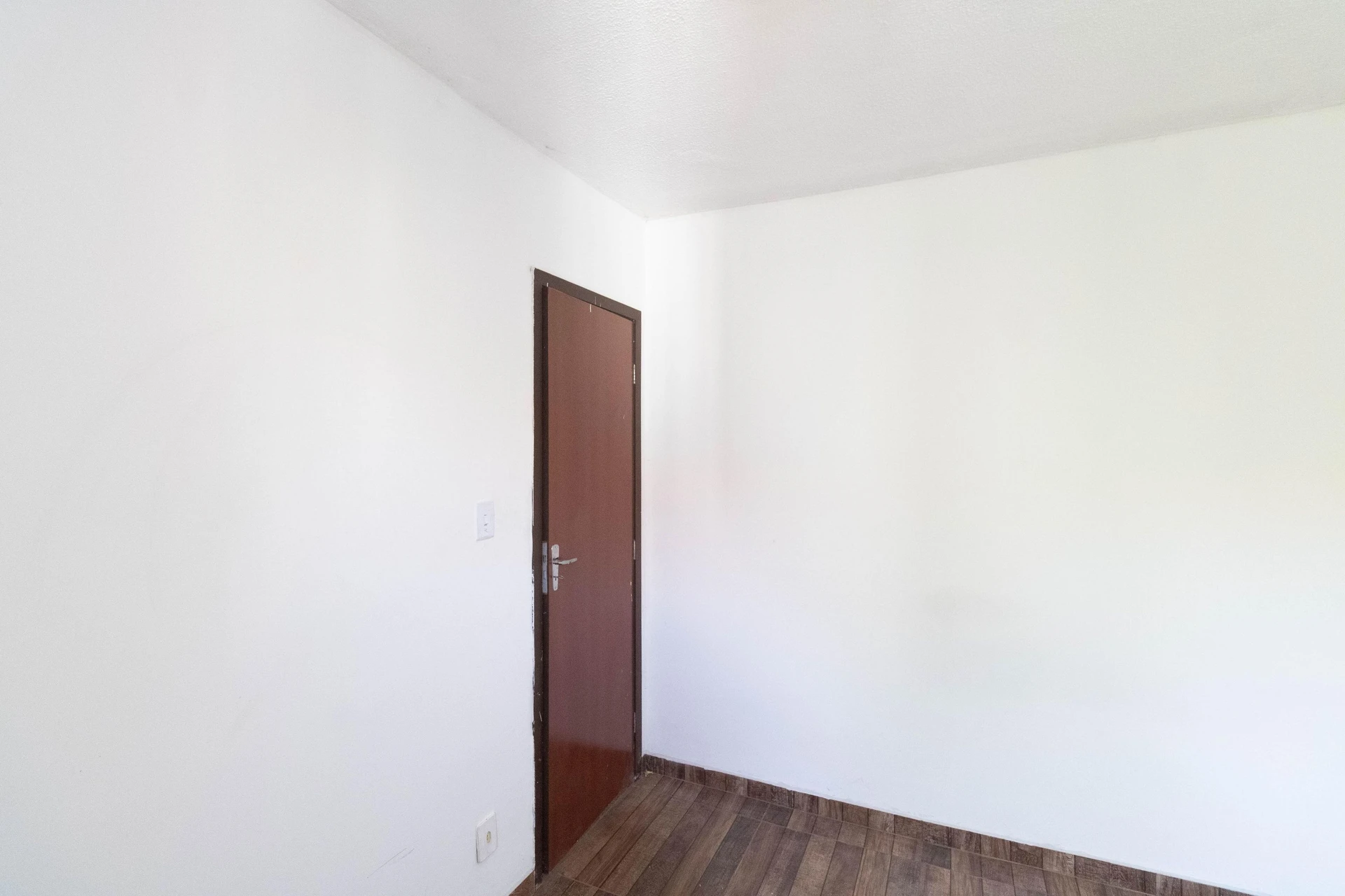 2-bedroom, 32 m² apartment in Rio de Janeiro — photo 21