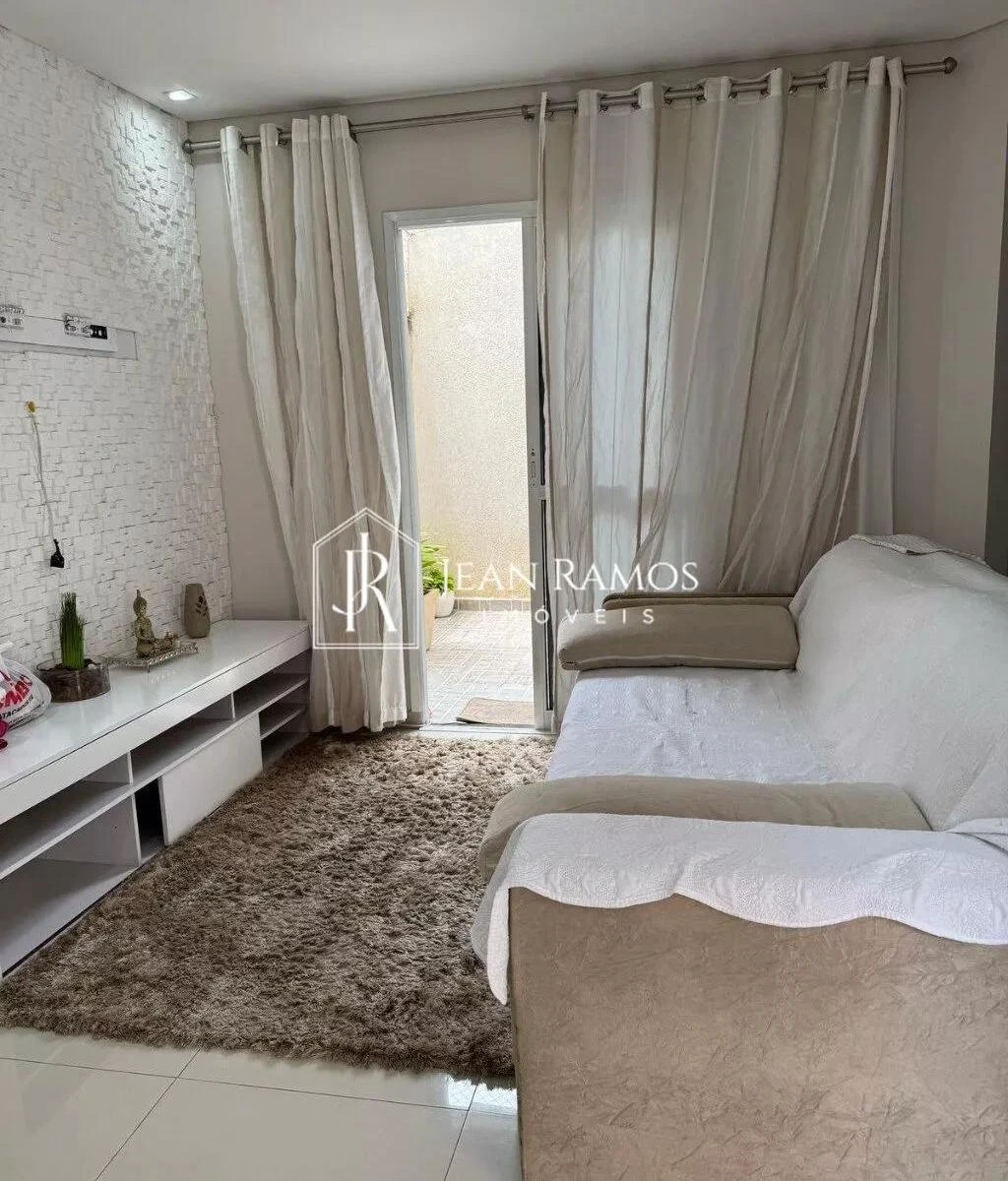 Washing machine in a 3-bedroom house, 72 m²