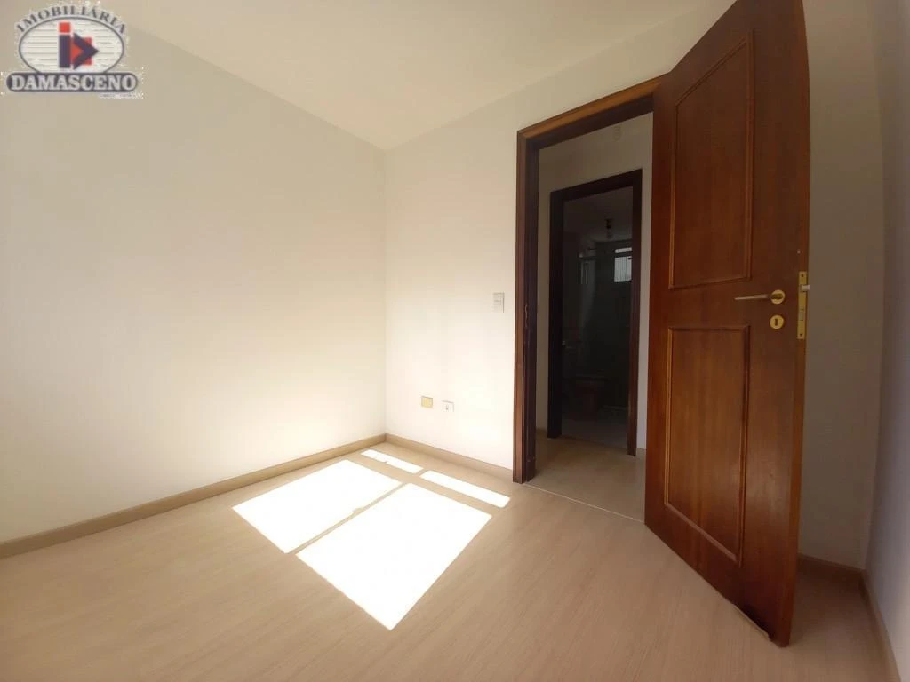 Квартира 70 м² з робочим місцем та балконом із грилем — photo 3