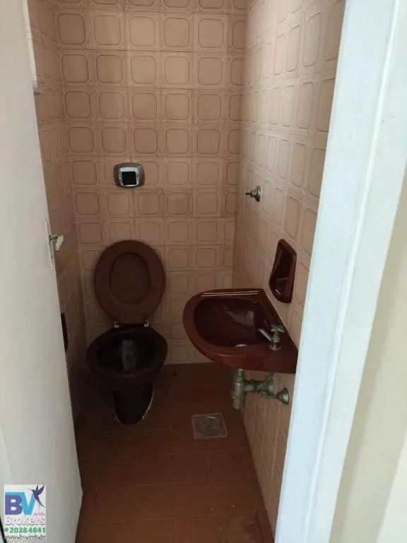 63 m² apartment with 2 bedrooms and 1 parking spot — photo 15
