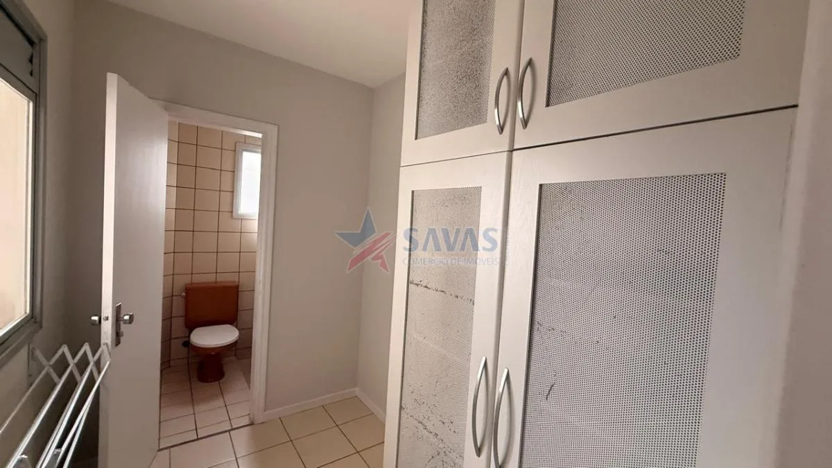 Apartamento amueblado de 3 dormitorios y 125 m² — photo 27