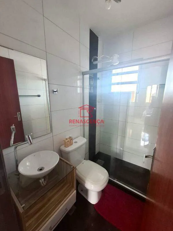 Apartamento con 2 dormitorios y cocina independiente — photo 25
