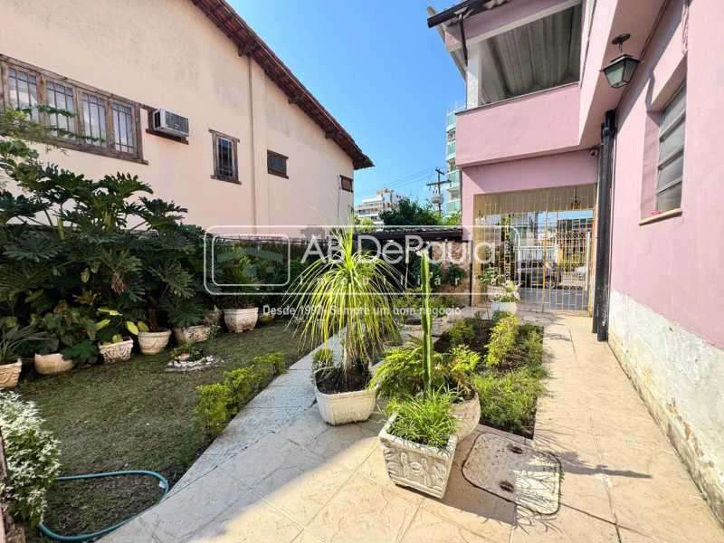 Casa amueblada de 349 m² con 3 dormitorios y cocina a gas — photo 17