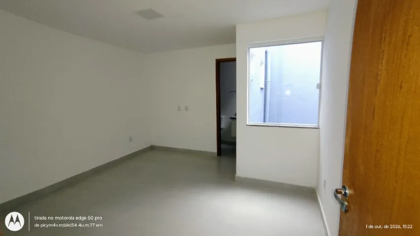 3-bedroom house, 85 m² — photo 7