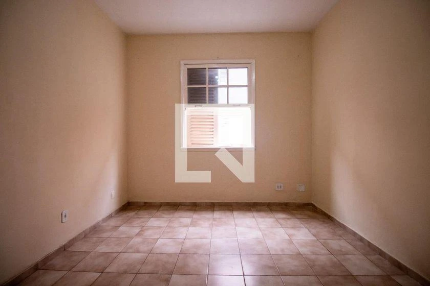 Casa de 2 quartos e 62 m² — photo 9