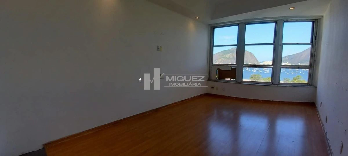 Apartamento de 190 m² com 3 quartos e vaga, cozinha fechada — photo 24