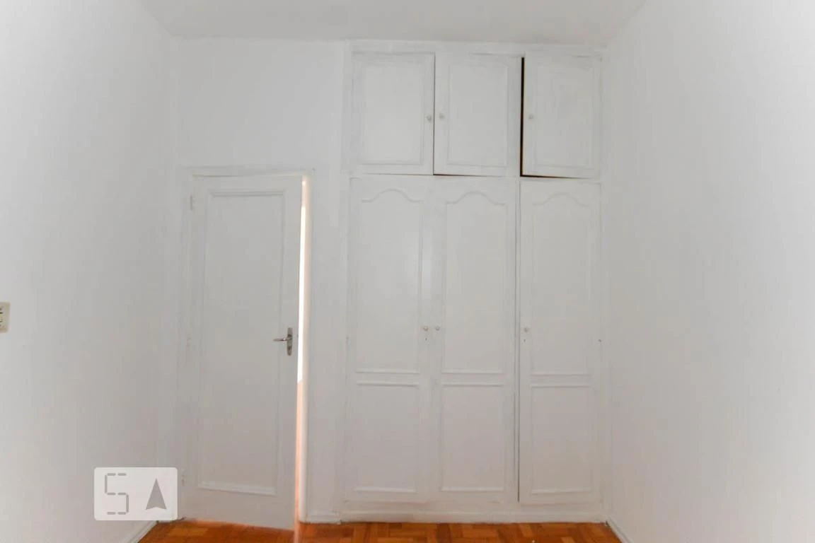 Квартира 80 м², 2 спальни, Рио-де-Жанейро — photo 26