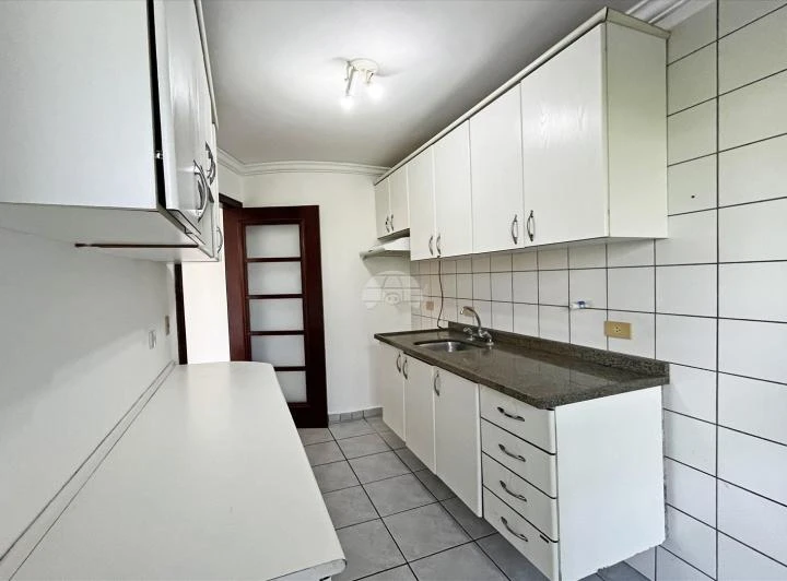 110 m² apartment with 3 bedrooms and no parking — photo 8