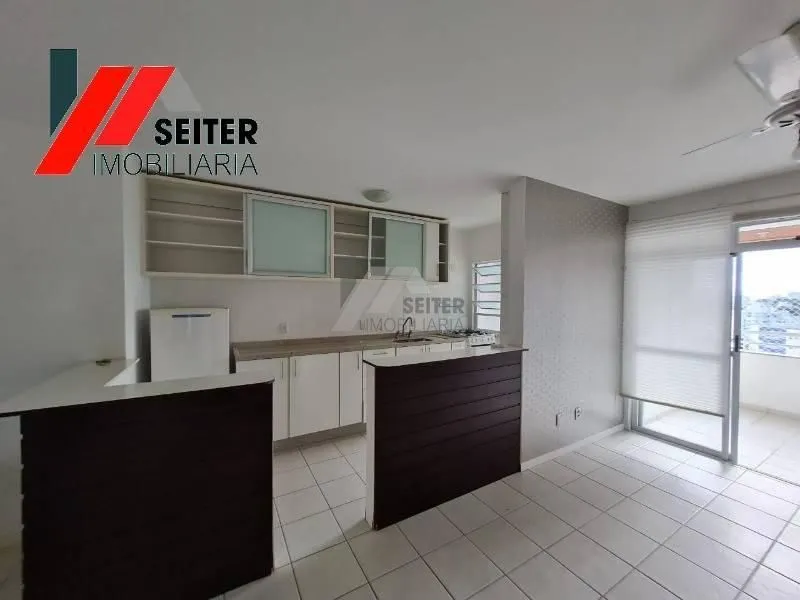 Apartment on the 8th floor with a grill on the balcony — photo 11