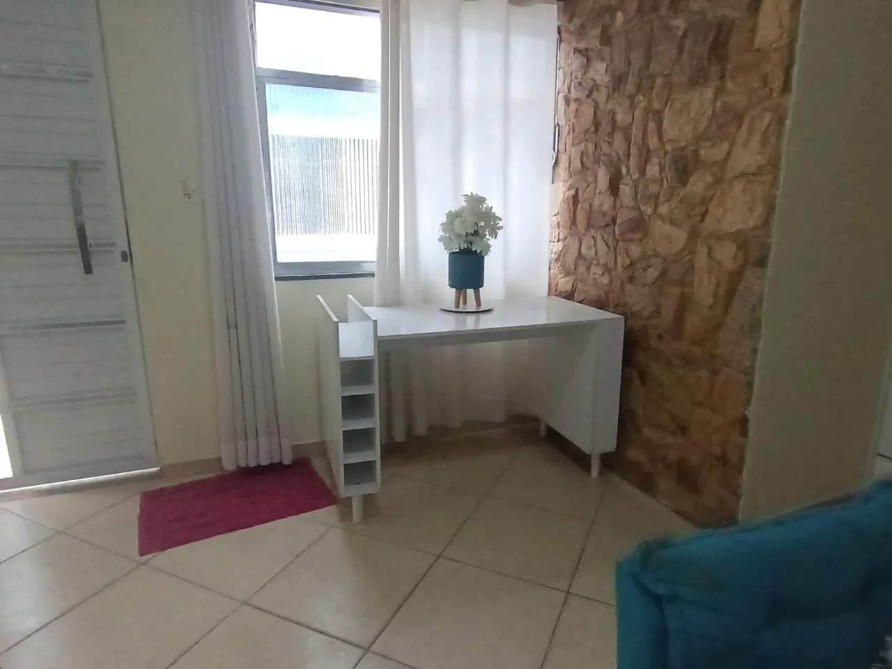 3-bedroom house with a home office — photo 10