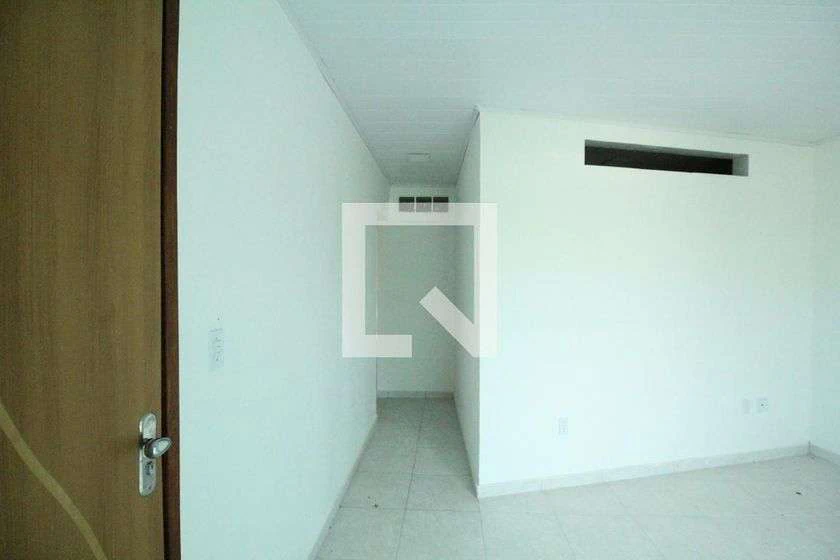 155 m² rental with 2 bedrooms and private garden — photo 22