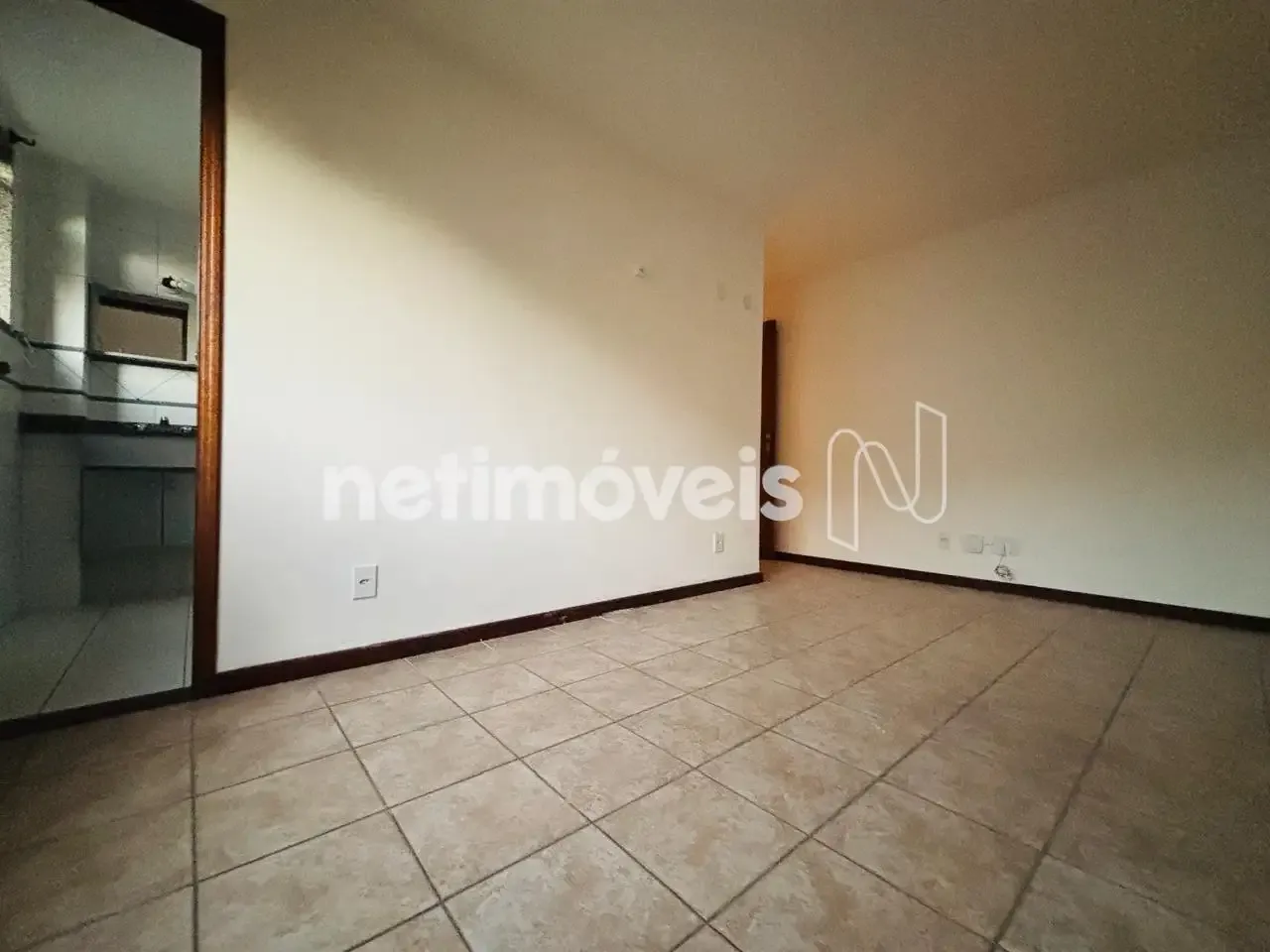 Apartamento com 3 dormitórios e varanda — photo 32