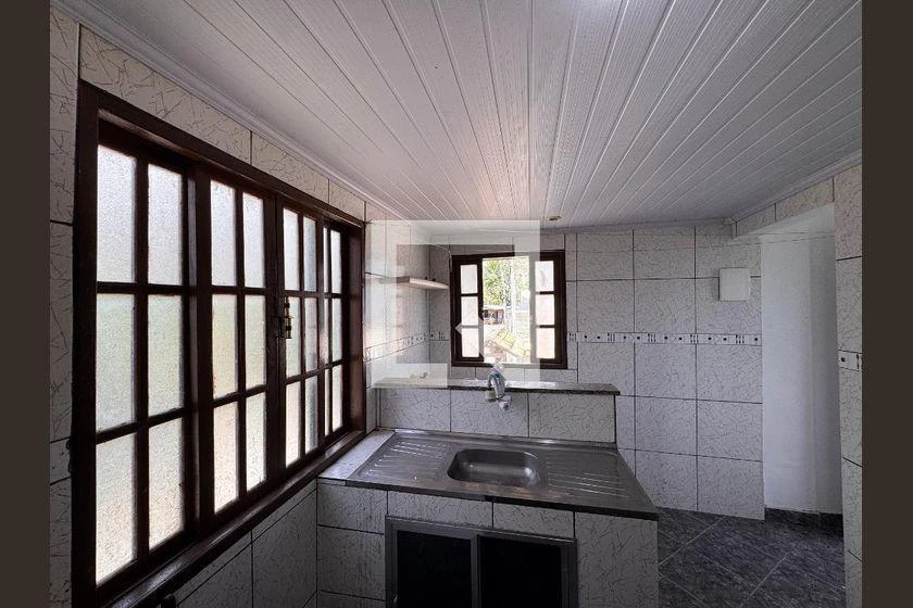 Apartamento de 1 quarto com varanda e 65 m² — photo 17