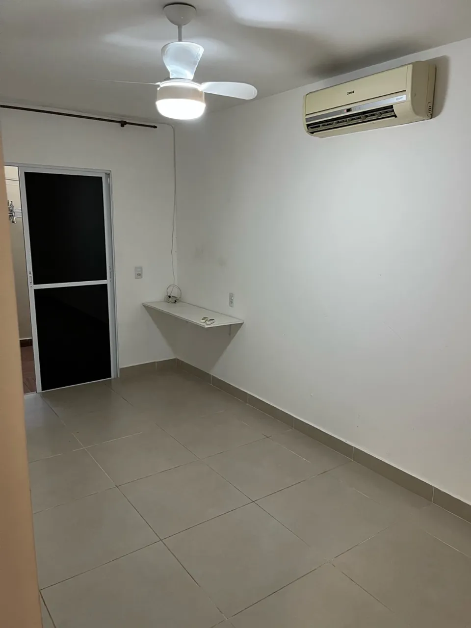2-bedroom, 80 m² house in Rio de Janeiro — photo 8
