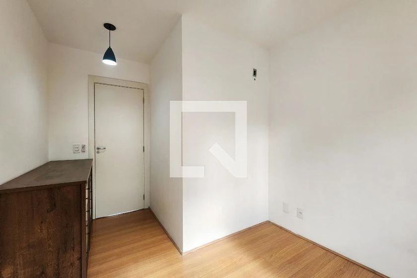 Apartment, 35 m², with a washing machine — photo 8