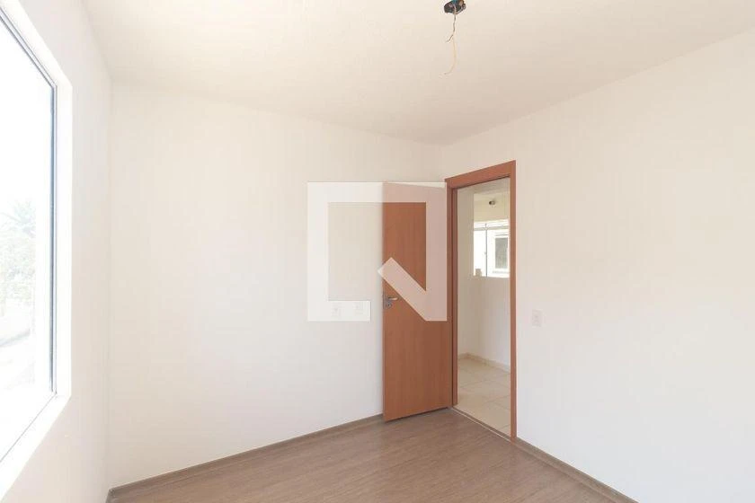 2-bedroom apartment with an open-plan gas kitchen — photo 32