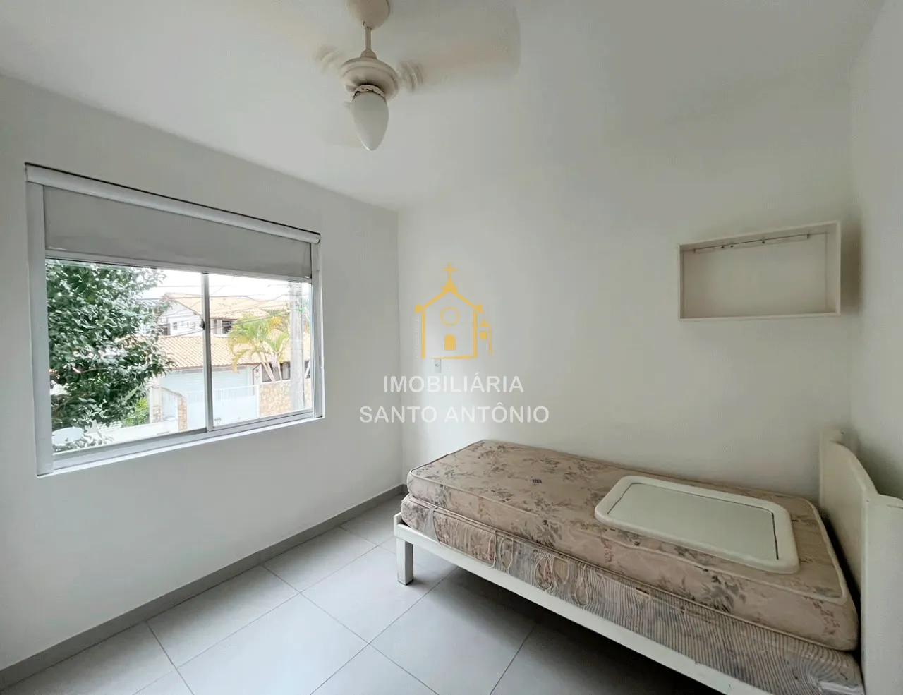 Ванна та 3 спальні: квартира 113 м² — photo 9