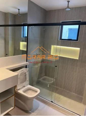 Casa de 4 quartos, sendo 3 suítes, 350 m² — photo 4