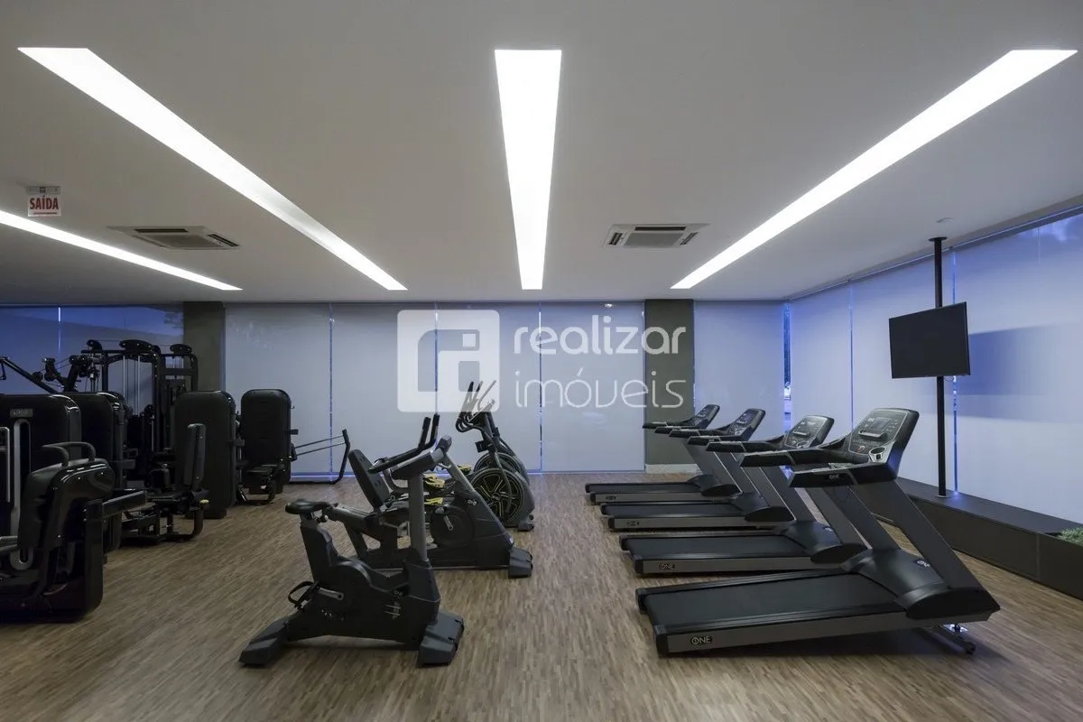 Furnished 3rd-floor apartment with 2 en-suites 170 m² — photo 49
