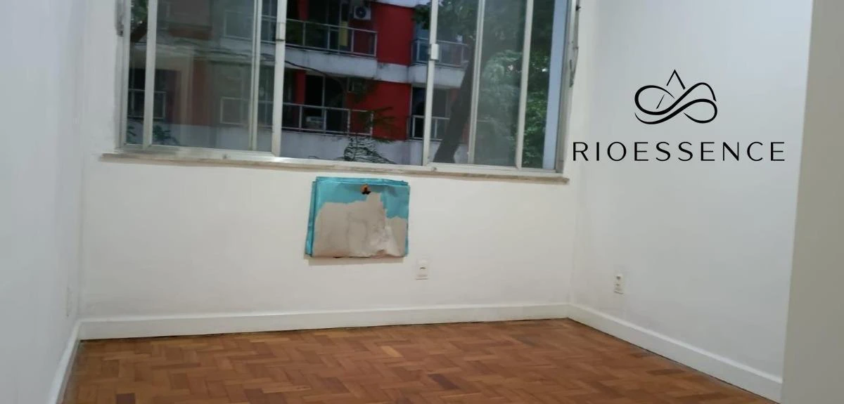 Дерев'яна підлога або ламінат та 2 спальні: квартира 67 м² — photo 19