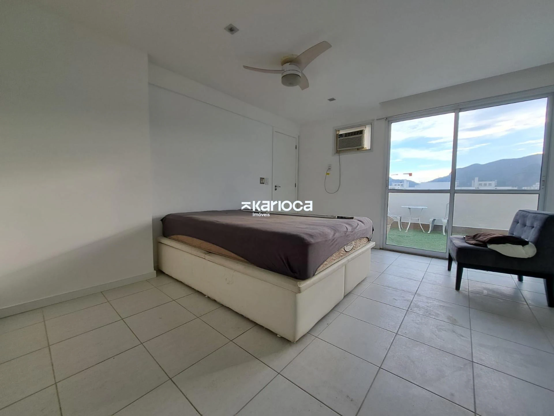Cobertura duplex com 198 m², 2 suítes e piscina — photo 12