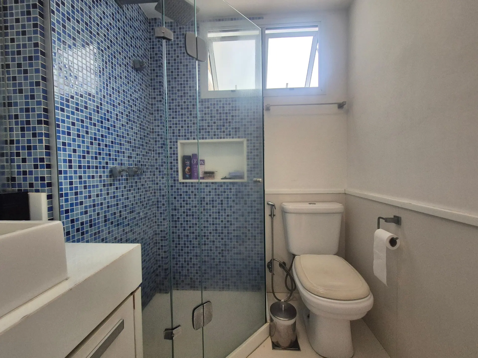 Garden in a 5-bedroom house, 400 m² — photo 45