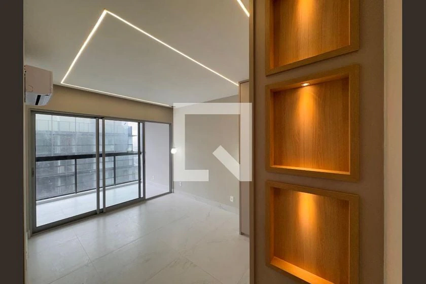 152 m² unfurnished apartment with 2 bedrooms — photo 22