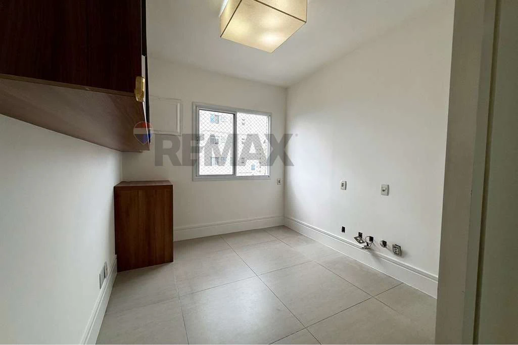 Орендна квартира 150 м² із власним барбекю — photo 16
