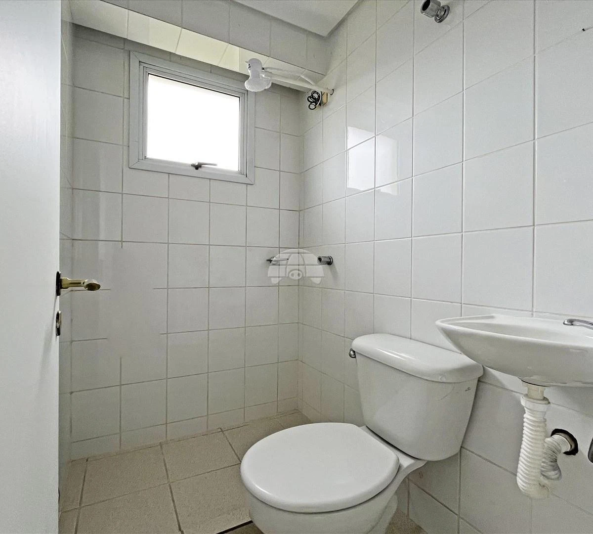 Apartment, 156 m², with a glass-enclosed balcony — photo 10