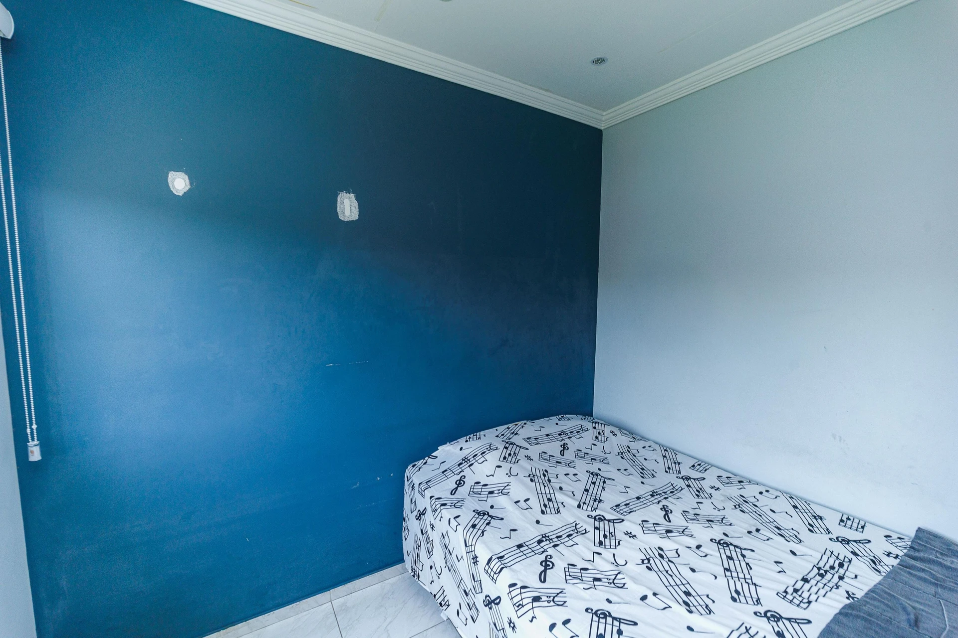 Casa mobiliada, 406 m², com jacuzzi — photo 19