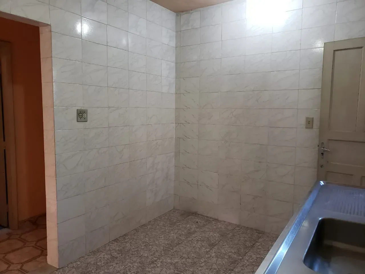 Departamento de 57 m² y 1 dormitorio en Rio de Janeiro — photo 3