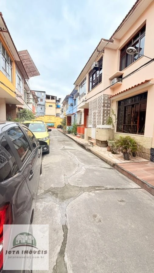 3 quartos e varanda gourmet: casa de 140 m² — photo 22