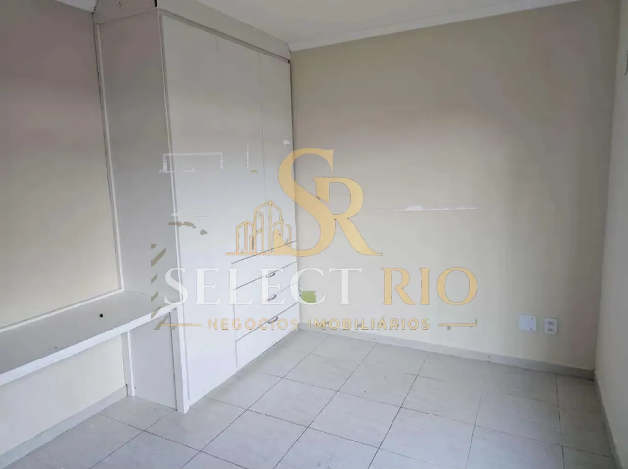 Casa de 380 m² e 5 quartos, Guaratiba — photo 4