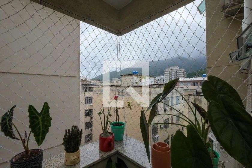 Apartamento de 70 m² con 2 dormitorios y 1 suite — photo 25